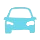 car-ic